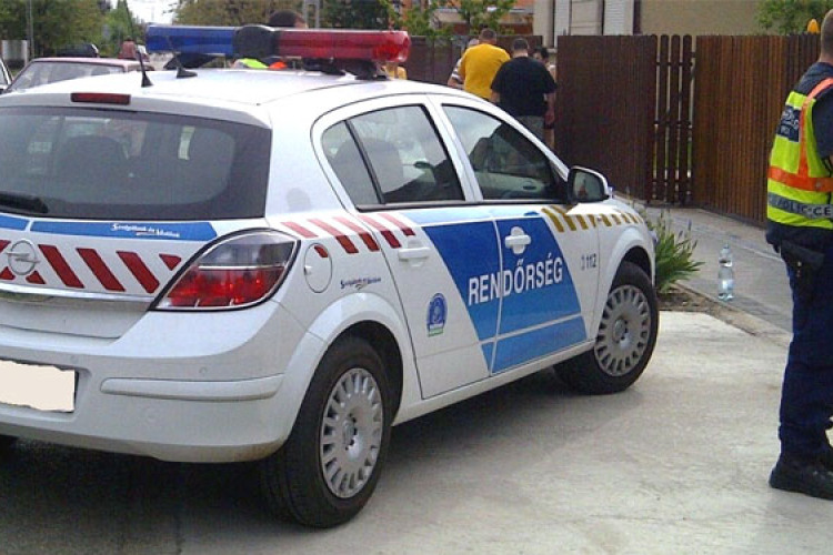 1 millió forint a nyomravezetőnek