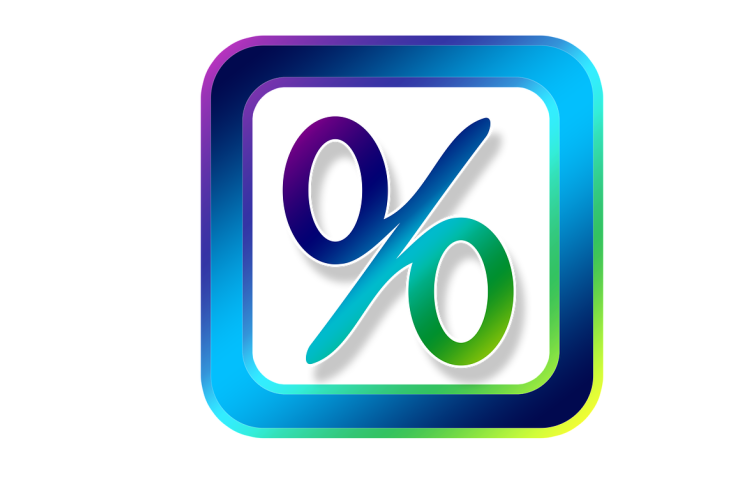 A személyi jövedelemadó 1+1 százalékáról idén is május 22-ig lehet rendelkezni