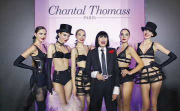 Tolna megye Top 100 cége  között a Pasha Kft.