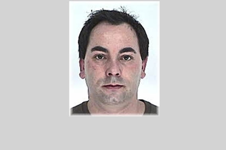 A lakosság segítségét kéri a rendőrség Bozsányi Richárd eltűnése kapcsán