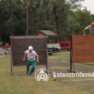 Tolna megyei tűzoltóverseny 