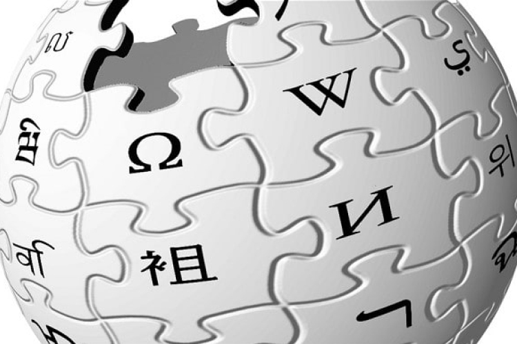 Húszezren dolgoznak a Wikipédia riválisának létrehozásában