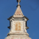 Újabb hat értékkel gyarapodott a megyei értéktár