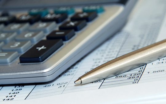 Fontosabb illetékváltozások januártól