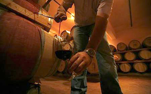 Mustgáz – minden évben áldozatává válik valaki 