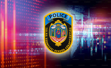 Háromnegyed óra alatt nyolcmilliót vittek el a csalók