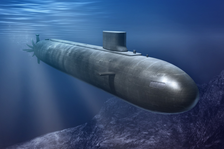 Botrány Izraelben tengeralattjárók és hadihajók miatt 