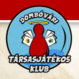 Adventi társasjátékos délután és társasjáték börze