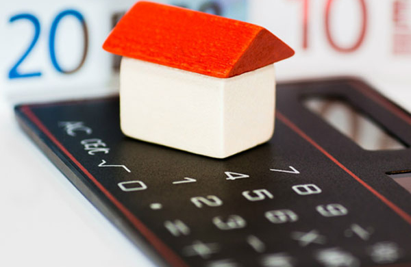 Ingyenes energetikai tanúsítvány januárban!