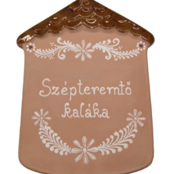 Szépteremtő Kaláka