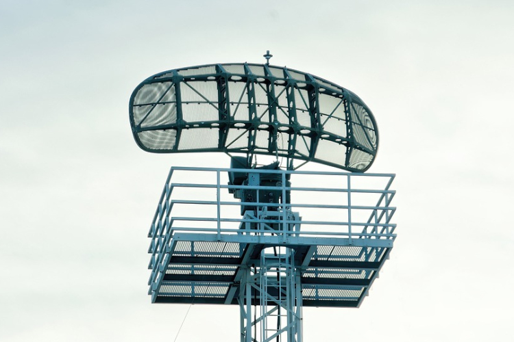 Hosszabb hatótávolságú fegyverek szállításáról tárgyalt Johnson és Zelenszkij