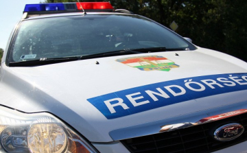 150 000 forint értékben loptak laptopokat Dombóváron