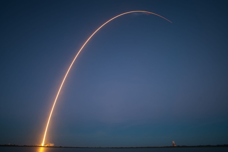 Orosz vezérkar: rakétatámadásra atomcsapás lesz a válasz