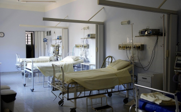 Több olasz tartományból nem jelentettek újabb halálos áldozatot