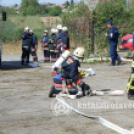 Önálló beavatkozásra jogosult a Kurdi ÖTE