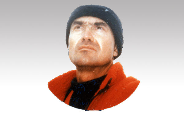 Hajnali óceán - jegyzet