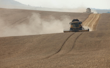 Orbán: véget ért a földcsata, a kisgazdák nyertek