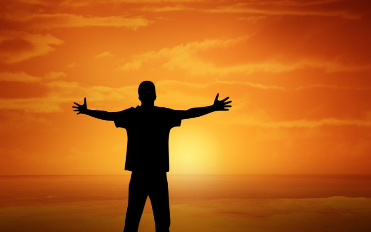 16 éves kortól létesíthetnek munkaviszonyt a diákok