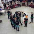 A herceg nyitotta meg a Belvárosiban a farsangi mulatságot