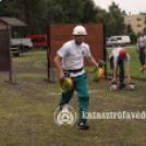 Tolna megyei tűzoltóverseny 