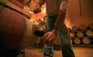 Mustgáz – minden évben áldozatává válik valaki 