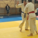 Zalaegerszegi Judo Utánpótlás Verseny
