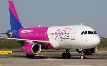 Az Airbus visszahívott hatezer repülőgépet sürgős szoftvercserére