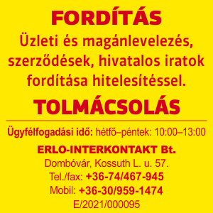 Erlo 2026 naptár 300x300